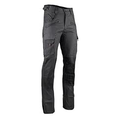 ensemble taille 40 d'occasion ensemble taille 40 d'occasion Livré partout en France