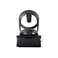 Rear cup holder for sale  Delivered anywhere in UK