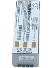 Battery garmin zumo for sale  Delivered anywhere in UK