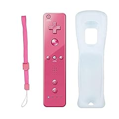 Wii remote controller for sale  Delivered anywhere in UK