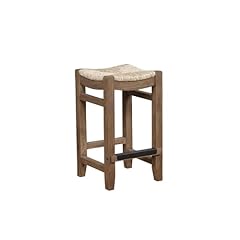Newport wood counter for sale  Delivered anywhere in UK