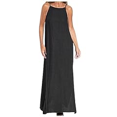 Amhomely boho maxi for sale  Delivered anywhere in UK