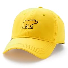 Jack nicklaus golf for sale  Delivered anywhere in USA 