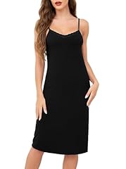 Wikoan women full for sale  Delivered anywhere in UK