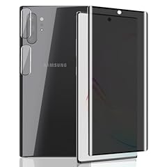 Yieehhow privacy screen for sale  Delivered anywhere in UK