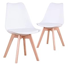 Benyled lot chaises d'occasion  Livré partout en Belgiqu
