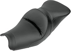 Saddlemen explorer seat for sale  Delivered anywhere in USA 