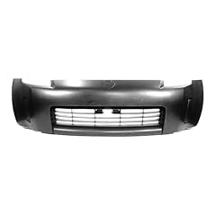 Fitparts compatible front for sale  Delivered anywhere in USA 
