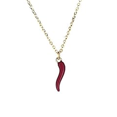 collier corne d'occasion collier corne d'occasion Livré partout en France