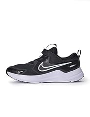 Nike cosmic runner for sale  Delivered anywhere in USA 