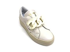 Meline art.pf1500 sneaker usato  Spedito ovunque in Italia 