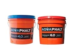 Bundle aquaphalt 4.0 for sale  Delivered anywhere in USA 