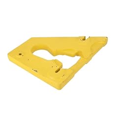 States counterweight plate for sale  Delivered anywhere in USA 