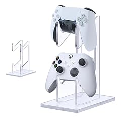 Game controller stand for sale  Delivered anywhere in UK