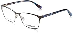 Juicy couture 232 d'occasion  Livré partout en France