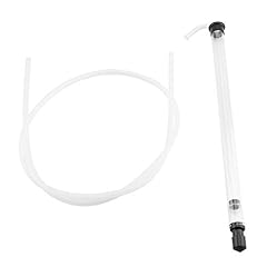 Lwuey auto siphon for sale  Delivered anywhere in UK