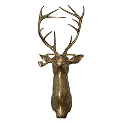 Lseqow stag deer for sale  Delivered anywhere in USA 