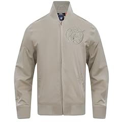 Pro standard mens for sale  Delivered anywhere in USA 