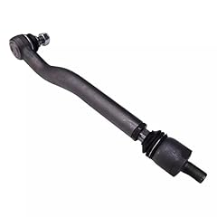 Holdwell tie rod for sale  Delivered anywhere in USA 