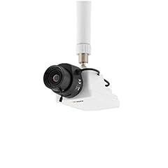 Axis communications axis for sale  Delivered anywhere in USA 