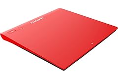 Samsung tsst ultra for sale  Delivered anywhere in USA 