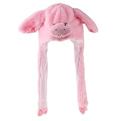 Zalati chapeau peluche d'occasion  Livré partout en France