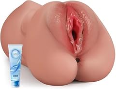 Masturbtore per uomini usato  Spedito ovunque in Italia 