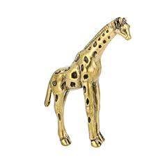 Zerodeko giraffe ornaments for sale  Delivered anywhere in USA 