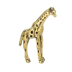 Zerodeko giraffe ornaments for sale  Delivered anywhere in USA 