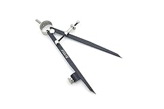 Taytools precision spring for sale  Delivered anywhere in USA 