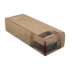 Sunlite thorn resistant for sale  Delivered anywhere in UK