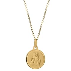 Bea soldado médaille d'occasion  Livré partout en France