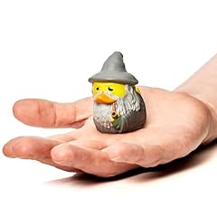 Tubbz kleine gandalf gebraucht kaufen  Wird an jeden Ort in Deutschland