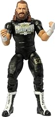 Mattel wwe action for sale  Delivered anywhere in UK