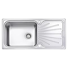 Jassferry kitchen sink for sale  Delivered anywhere in UK