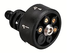 Multi functional nozzle for sale  Delivered anywhere in UK