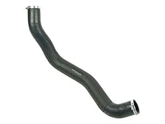 Turborury compatible replaceme for sale  Delivered anywhere in UK