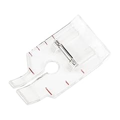 Clear view patchwork for sale  Delivered anywhere in USA 