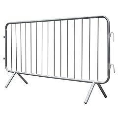 Fixed leg crowd for sale  Delivered anywhere in UK
