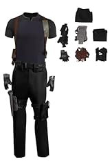 Verycos mens cosplay for sale  Delivered anywhere in USA 