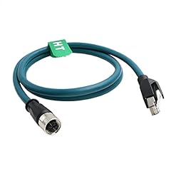 Hangton ethernet kabel gebraucht kaufen  Wird an jeden Ort in Deutschland