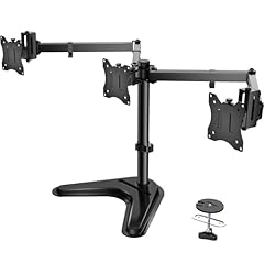 Wali free standing for sale  Delivered anywhere in USA 