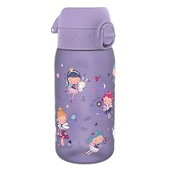 Ion8 kids water for sale  Delivered anywhere in UK