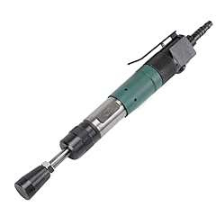 Pneumatic tamper ecutee for sale  Delivered anywhere in USA 