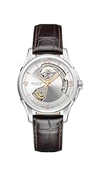 Hamilton watch jazzmaster for sale  Delivered anywhere in USA 