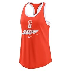 Nike women mlb for sale  Delivered anywhere in USA 