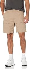 Savane men hiking for sale  Delivered anywhere in USA 