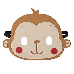 Jtnohx felt animal for sale  Delivered anywhere in USA 