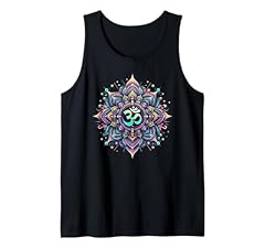 Goa trance goa gebraucht kaufen  Wird an jeden Ort in Deutschland
