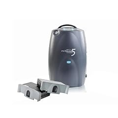 Sequal eclipse portable for sale  Delivered anywhere in USA 